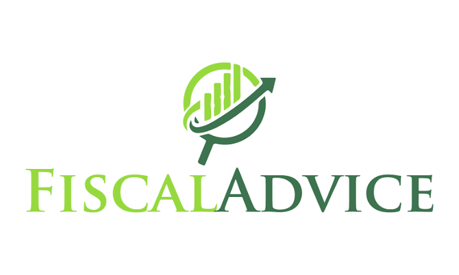 FiscalAdvice.com