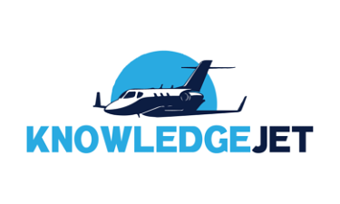 KnowledgeJet.com