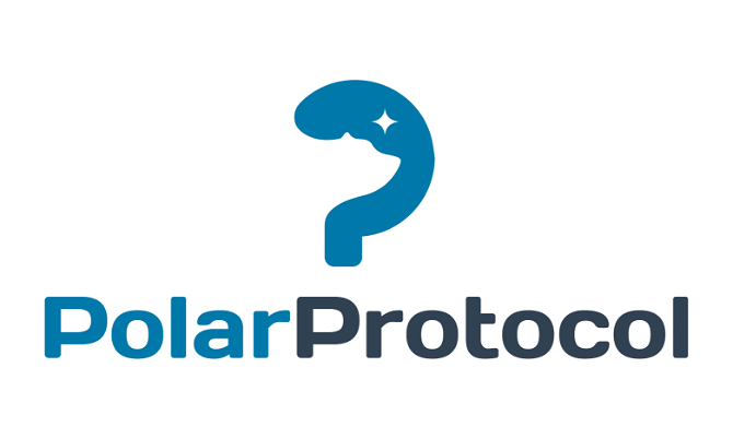 PolarProtocol.com