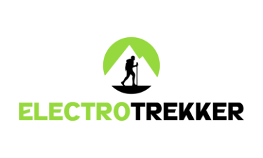 ElectroTrekker.com