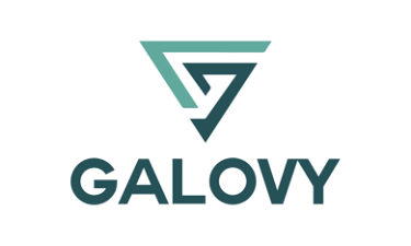 Galovy.com