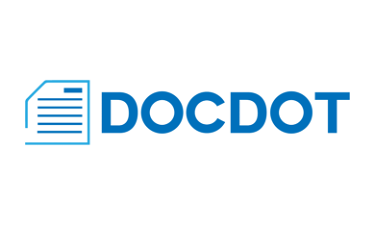 DocDot.com