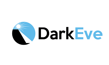 DarkEve.com