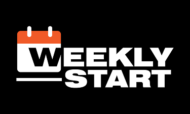 WeeklyStart.com