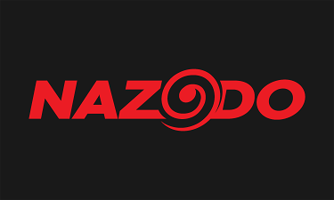 Nazodo.com