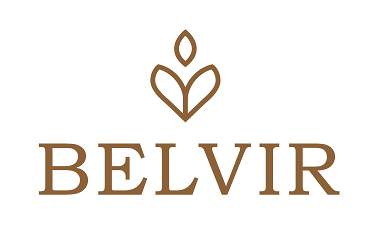 Belvir.com