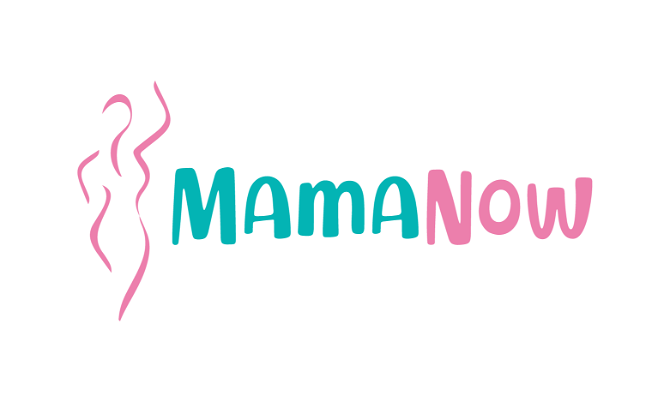 MamaNow.com