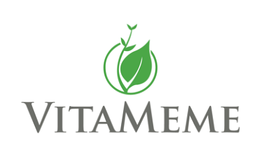 VitaMeme.com