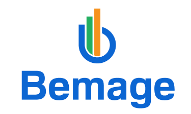 Bemage.com