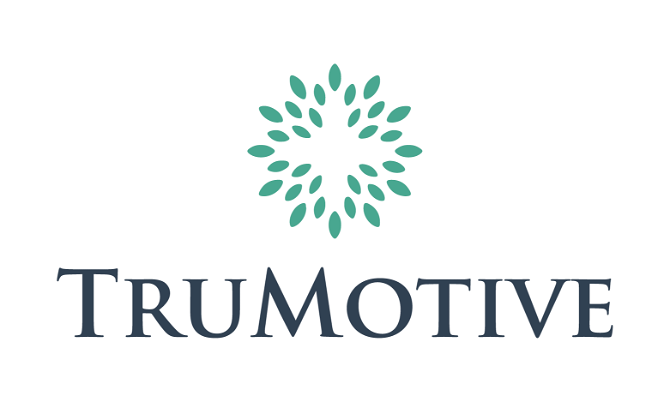 TruMotive.com