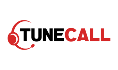 TuneCall.com