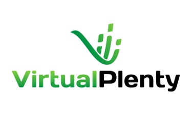 VirtualPlenty.com