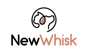 NewWhisk.com