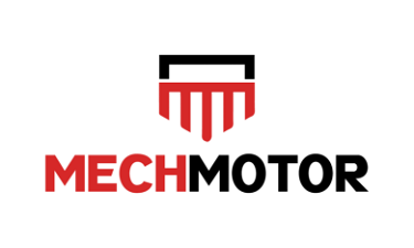 MechMotor.com
