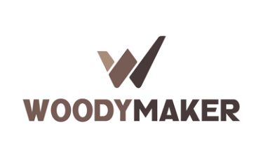 WoodyMaker.com