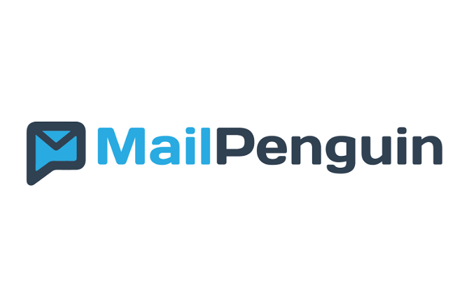 MailPenguin.com