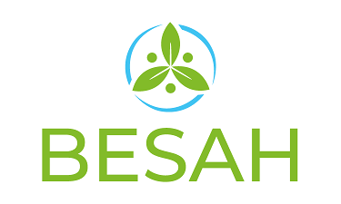 Besah.com