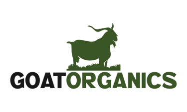 GoatOrganics.com