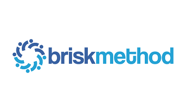 BriskMethod.com