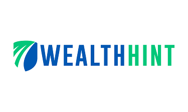 WealthHint.com