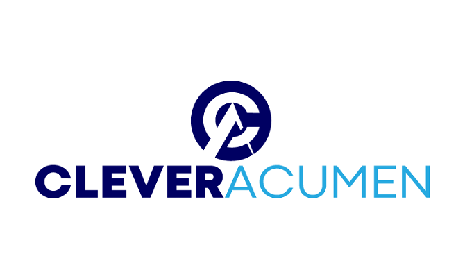 CleverAcumen.com