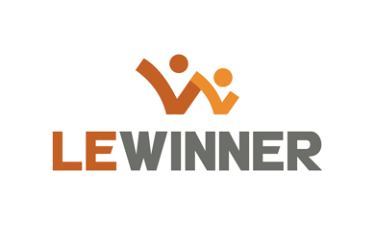 LeWinner.com