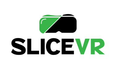 SliceVR.com
