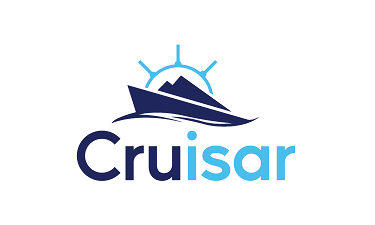 Cruisar.com