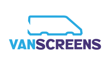 VanScreens.com
