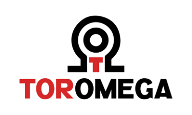 TorOmega.com
