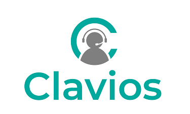 Clavios.com
