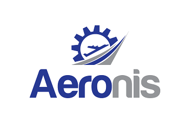 Aeronis.com