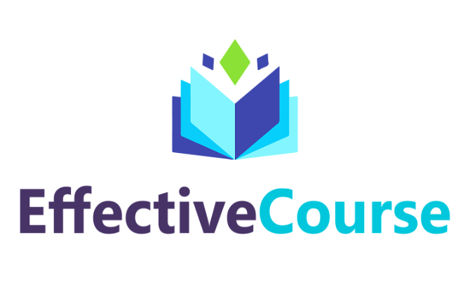 EffectiveCourse.com