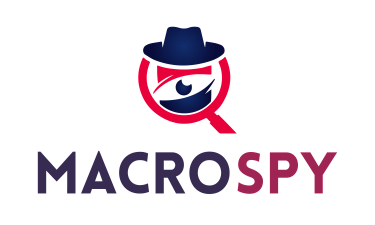 MacroSpy.com