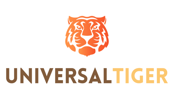 UniversalTiger.com