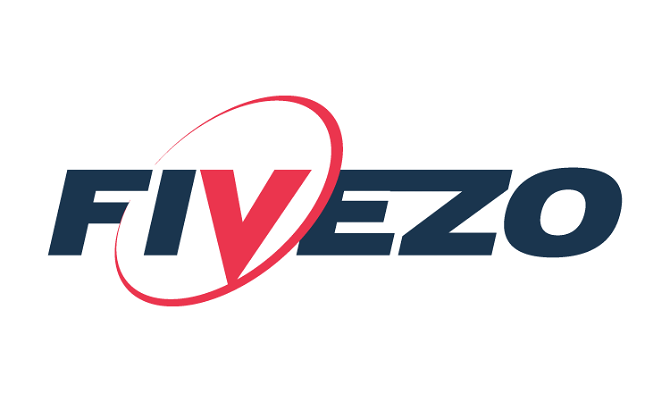 Fivezo.com