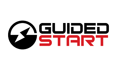 GuidedStart.com