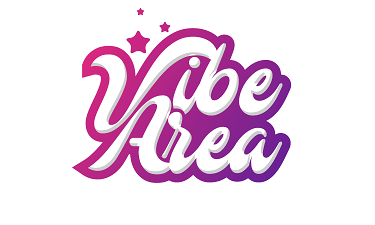 VibeArea.com