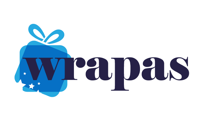 Wrapas.com