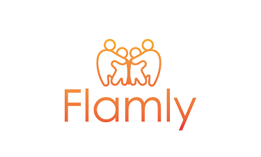 Flamly.com