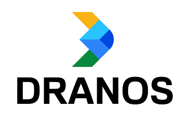 DranoS.com