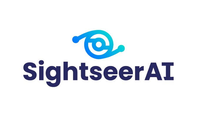 SightseerAI.com