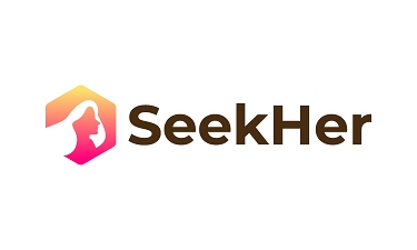 SeekHer.com