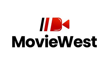 MovieWest.com