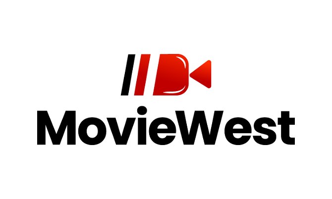 MovieWest.com