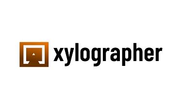 Xylographer.com