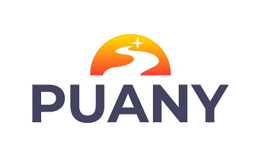 Puany.com