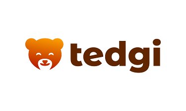 Tedgi.com