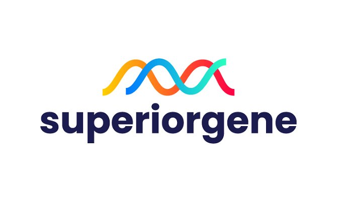 SuperiorGene.com