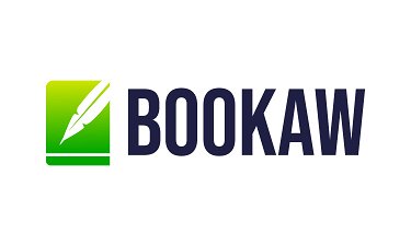Bookaw.com